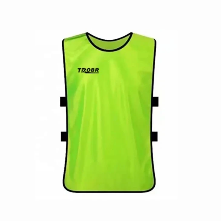 Soccer Tank Top-004
