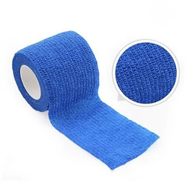 Stretch samolepiaci obväz